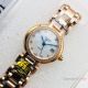 VS Factory Swiss Replica Longines PrimaLuna Automatic Watch Rose Gold White Dial (8)_th.jpg